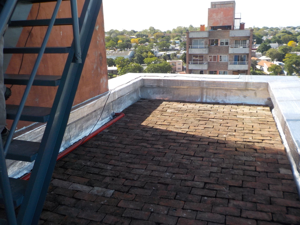 2020_7_8_20_54_26batlle y ordonez 042 (FILEminimizer).jpg